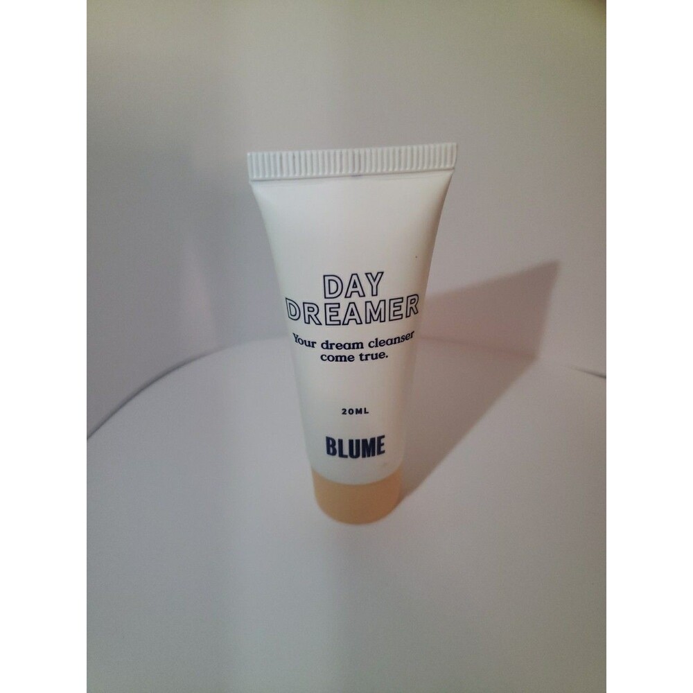 Blume Day Dreamer 20ML *Sealed*